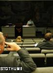 arc92 presentation 2.jpg
585.51 KB
1556 x 2144
5/25/2006